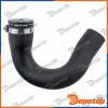 Gaine de suralimentation pour ALFA ROMEO | GPP-AR-010, 50517103